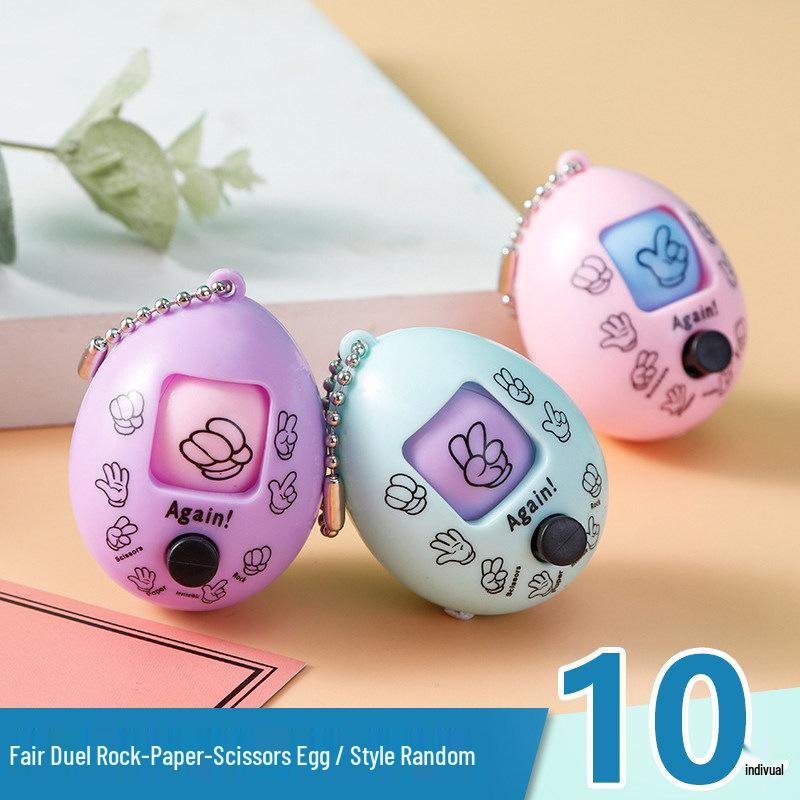 Primary School Reward Gifts: Practical Prizes and Graduation Toys for Grades 1-3 and Kindergarten