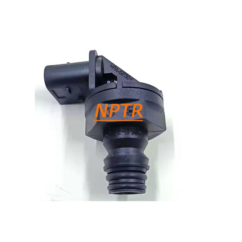 Use for Vol Truck Pressure Sensor 21660485 22677703