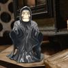 Scary Halloween Table Decorations, Festival Gifts For Friends And Family