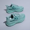 Unisex Sneakers Atmungsaktive Rutschfeste Badmintonschuhe Tennissportschuhe Herrensportschuhe
