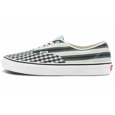 Unisex schoenen – Sneakers
