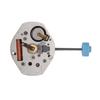 Professional 762 Watch Movement Watch Repairing Movement Replacement Accessories for Watchmaker