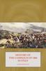 كتاب History of the Campaign of 1866 In Italy