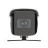 Hikvision 8MP Full-Color Anti-Falling Object Surveillance Camera CN plug (adapter included)