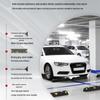 Jante, roți și accesorii auto – Anvelope și accesorii