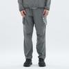 Men'S Woven Out-Pocket Jogger Pants_Sp3Mpcfs012