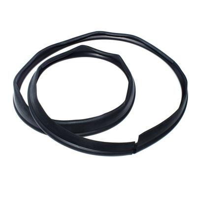 Přední těsnící lišta kapoty motoru pro BMW F30 F31 F36 F33 F80 F82 F83 řady 3