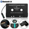 Accesorii audio și video – Adaptoare audio