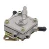 1PCS New Fuel Pump For Hyosung United Motors GT650 GT650 GV650 GT250R GV250 TE450S GT650R 15100HG5100