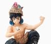 SEGA Demon Slayer Figura Premium Choconose Hashibira Inosuke