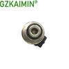 GZKAIMIN  Fuel Injector OEM 17109450 For DAEWOO Nexia Lanos Espero Nubira 1.5 1.6 16V