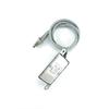 High Quality 2294290  2064768 2247380 2296800 NOX Oxygen Sensor  For Scania Euro 6 Truck