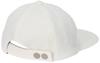 [Upper Heights] Etana Cap for Women, IVORY