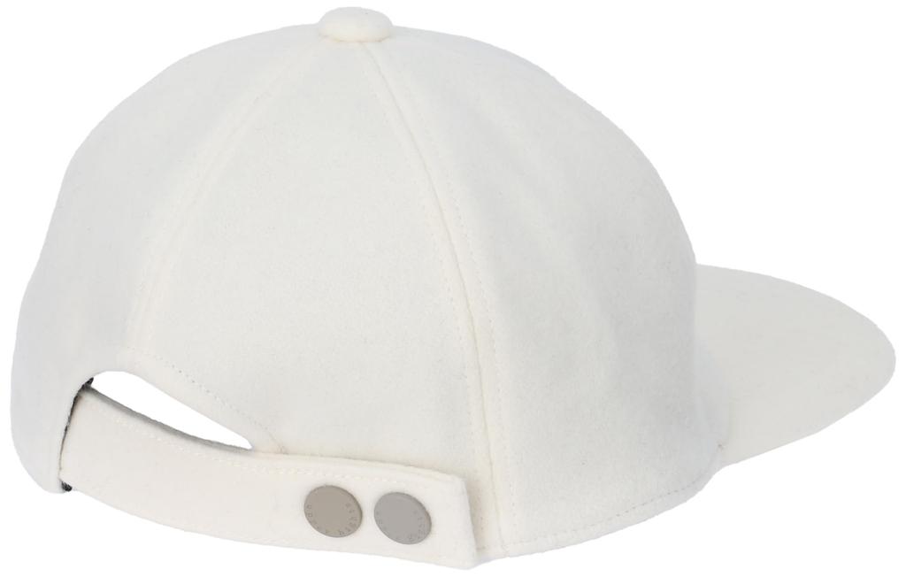 [Upper Heights] Etana Cap for Women, IVORY