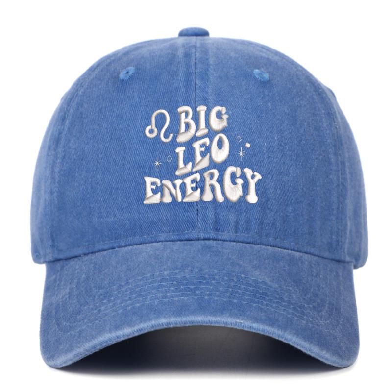 Solid Simple Color Letter Embroidery Women Summer Casual Sunshade Baseball Cap