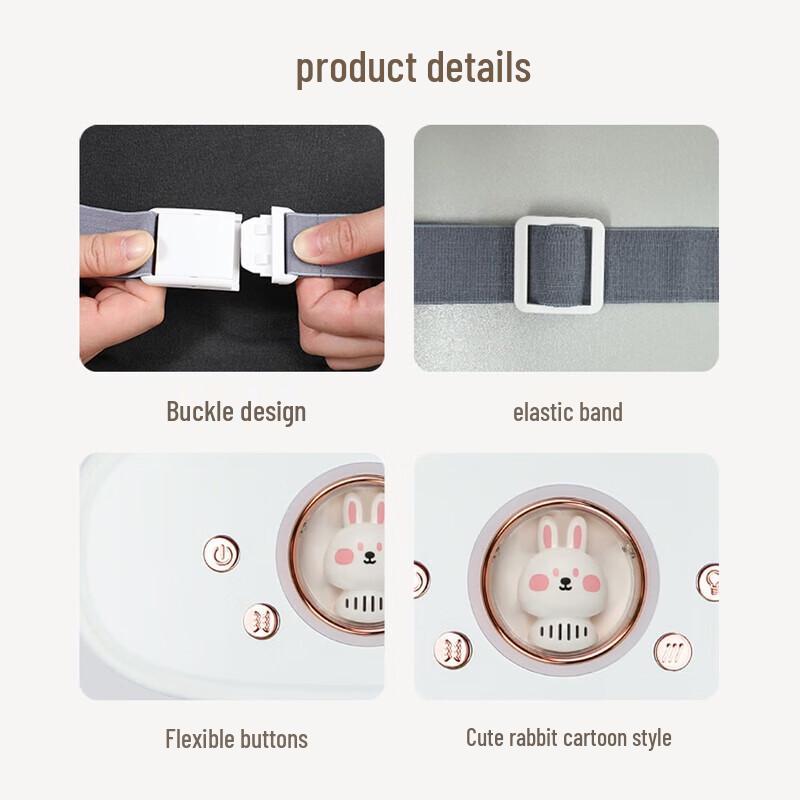 Lian Menstruationsheizkissen