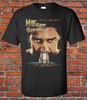 He Got Game Bootleg Tee Graphic Tee