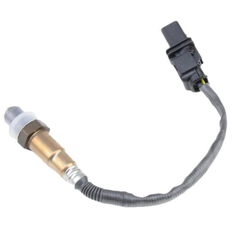 Bosch 0281004568 Oxygen Sensor 36531RLOG01