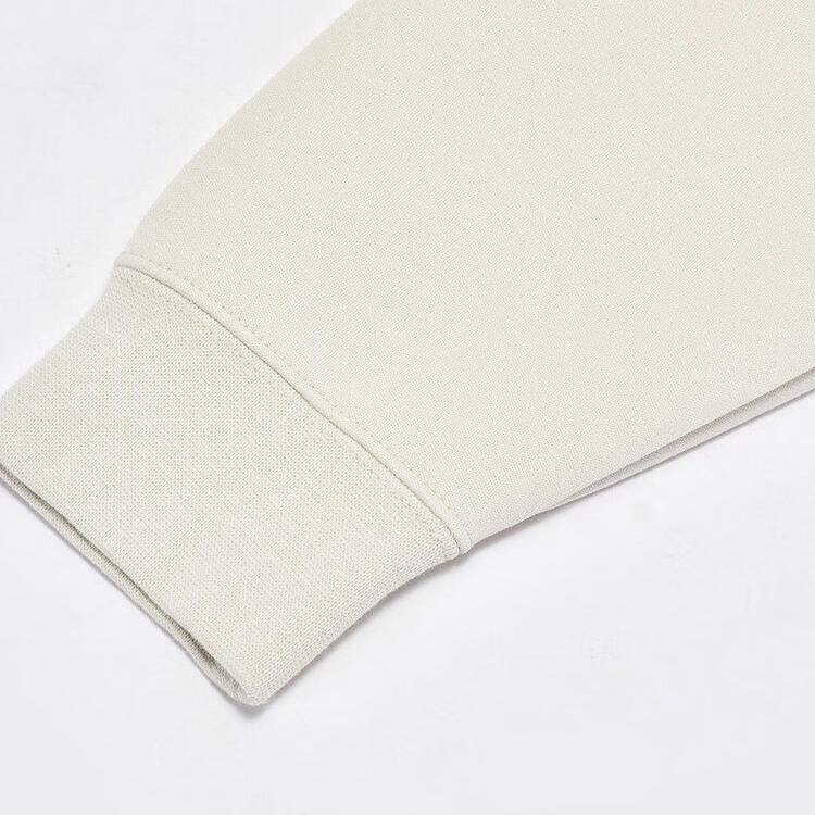 Puma Ess Simple Sports Casual Hoodie Women hoodies 692903-87