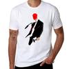 Shin Dorohedoro Tshirt Basic Daily Outfit Short Sleeve Tee Tshirt