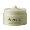 arencia Fresh Cloud Body & Scalp Scrub 260g (choose One of Five Types)