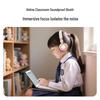Philips K4200 Kids Bluetooth Over-Ear Headphones