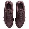 Nike Shox TL Tattoo Black Damen Sneaker Lila IB1087-500