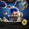 Non-Toxic Diy Doll Claw Game Machine Kids Coin Operated Play Game Mini Claw Catch Toy Crane Machines Music Doll Children Xmas Gifts Toys