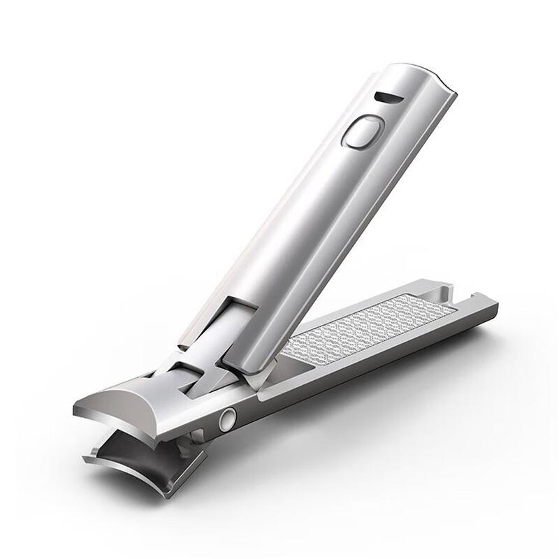 Набор по уходу за ногтями Seesoo