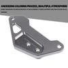 Motorcycle Accessories Front Brake Cover Protection Caliper Guard Decorative Cap For HONDA PCX 125 150 160 PCX125 PCX160 PCX150
