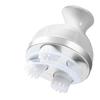 Electric Dragon Claw Head Massager - Pressing & Kneading Scalp Relaxer