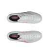 Asics Ds Light Pro Trendy Minimalist Comfortable Personality Synthetic Leather Soccer Shoes Men Soccer Shoes 1103A110-104