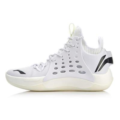 Calzado para hombre – Zapatillas deportivas