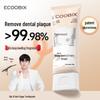 Bai Xi Anti-Sugar Probiotic Fluoride Toothpaste
