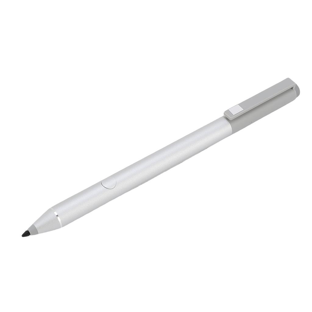 Tilt Active Pen Fit for Envy X360 Pavilion X360 Laptop Touchscreen Pen with 4096 Pressure Levels Palm Rejection