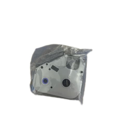 

Стрічкова касета Canon IC (Чорний) 40M MK-RS40B 3605B001