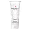 Crème Hydratante - ELISABETH ARDEN - Eight Hour® Cream - 200ml - Tous Types De Peau - Texture Crème