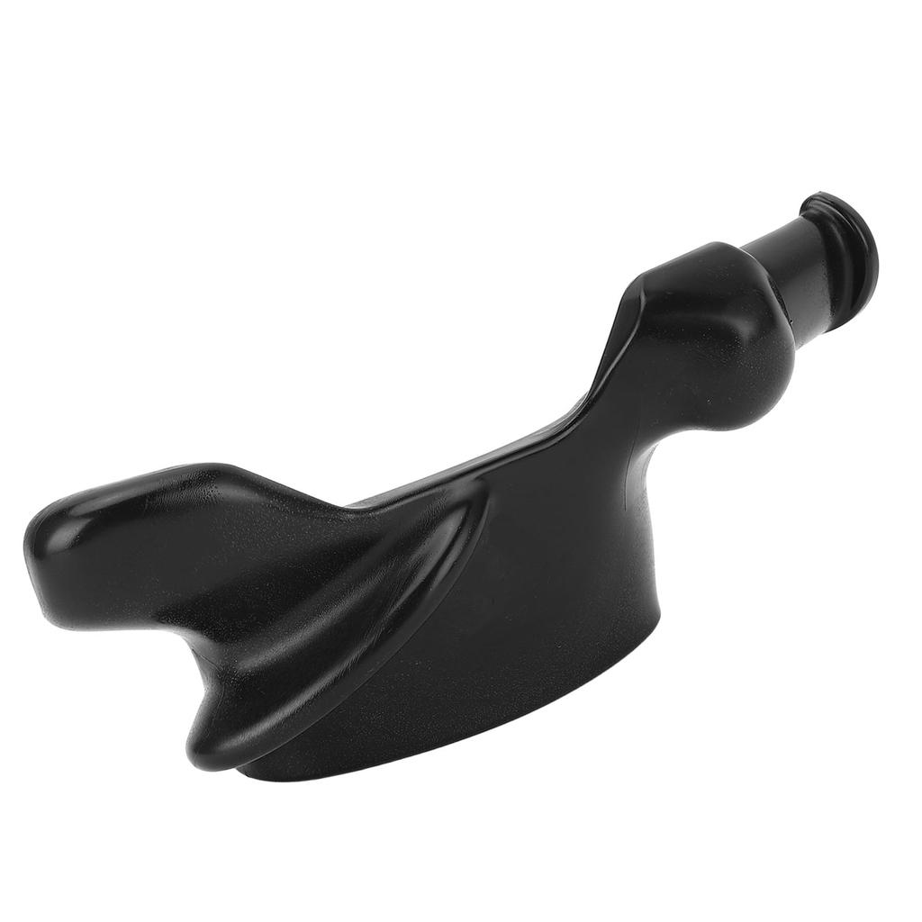 Tire Changers Demount Head ABS Plastic OEM Standard High Toughness RP11 8 11400327 for Hunter TCX