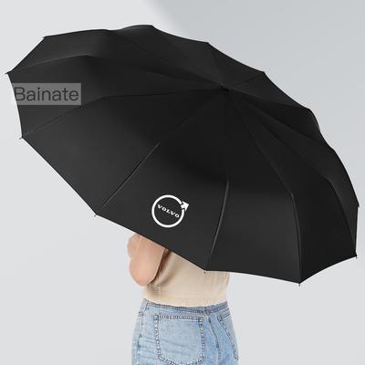 Pelicule şi protecţie solară – Parasolare și paravane
