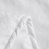Luolai W-Soft Antibacterial Soybean Fiber Summer Quilt