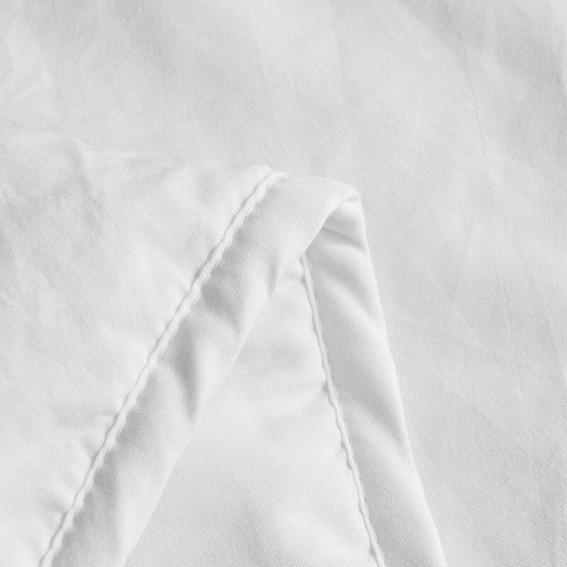 Luolai W-Soft Antibacterial Soybean Fiber Summer Quilt