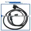 Mercedes-Benz Crankshaft Position Sensor 235-1582