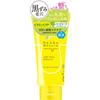 Care Nabete Momotani Juntenkan Care Nabete Pore Cleansing Scrub Face Wash 120g