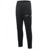 Childrens/Kids Academy 25 Dri-FIT Jogging Bottoms
