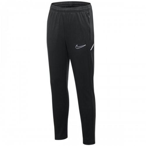 Nike Childrens/Kids Academy 25 Dri-FIT Jogging Bottoms