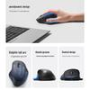 HP Engineer1 Rechargeable Dual-Mode Wireless Mouse