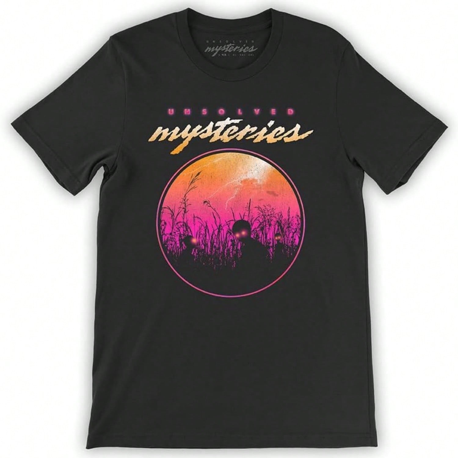 Uncle Grandpa Group T-Shirt S разноцветный