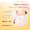 Dieyin White Peach Softening Shower Gel