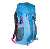 Lhotse Chabala Backpack