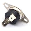WB20X10048 Microwave Thermostat